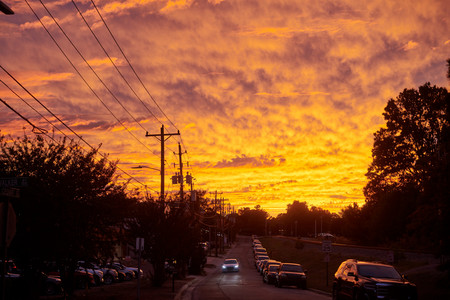 850_1292_hdr1_52394490792_o.jpg
